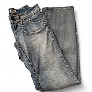 Mudd Bootcut Jeans